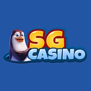 SG